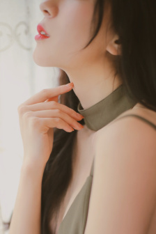 姑娘免费观看高清电视剧韩剧大全